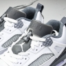 Nike Jordan Spizike Low FQ1759-102