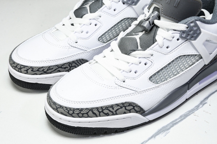 Nike Jordan Spizike Low FQ1759-102