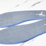 Nike Jordan Spizike Low FQ1759-102