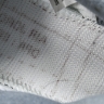 Nike Jordan Spizike Low FQ1759-102