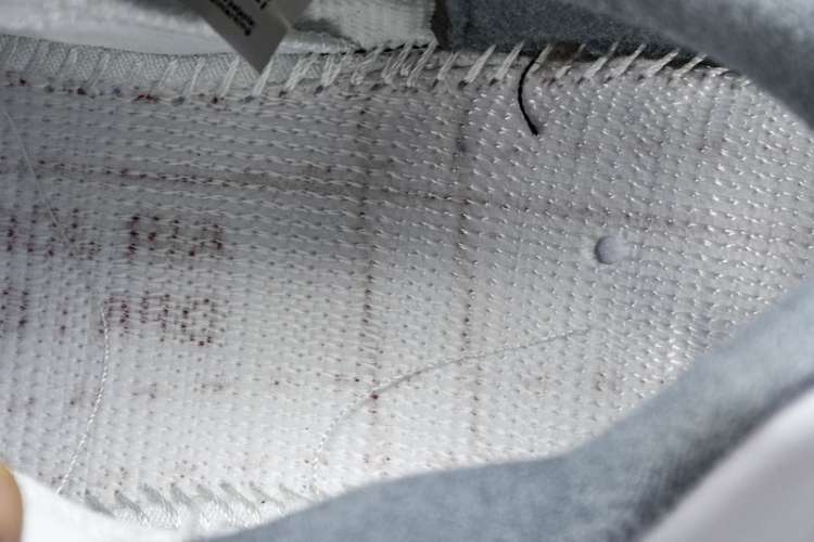 Nike Jordan Spizike Low FQ1759-102