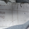 Nike Jordan Spizike Low FQ1759-102