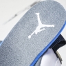 Nike Jordan Spizike Low FQ1759-102