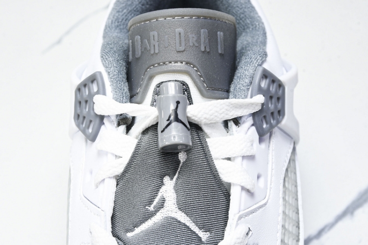 Nike Jordan Spizike Low FQ1759-102