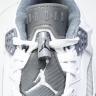 Nike Jordan Spizike Low FQ1759-102
