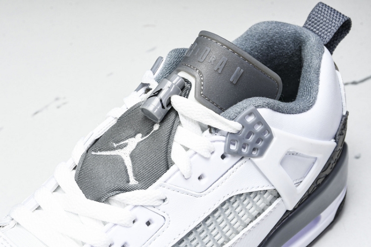 Nike Jordan Spizike Low FQ1759-102