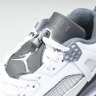 Nike Jordan Spizike Low FQ1759-102