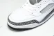 Nike Jordan Spizike Low FQ1759-102 