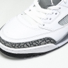 Nike Jordan Spizike Low FQ1759-102
