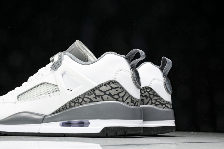 Nike Jordan Spizike Low FQ1759-102