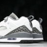 Nike Jordan Spizike Low FQ1759-102