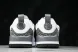 Nike Jordan Spizike Low FQ1759-102 