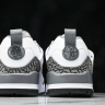 Nike Jordan Spizike Low FQ1759-102