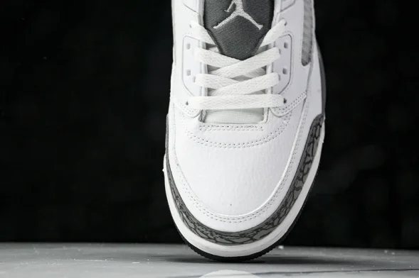 Nike Jordan Spizike Low FQ1759-102 