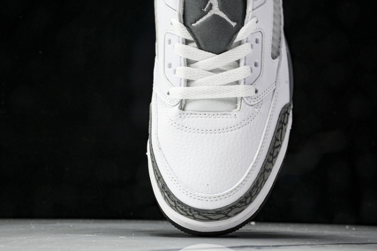 Nike Jordan Spizike Low FQ1759-102