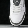 Nike Jordan Spizike Low FQ1759-102