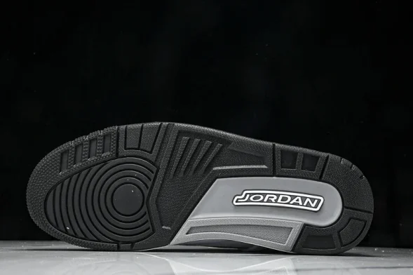 Nike Jordan Spizike Low FQ1759-102 