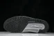 Nike Jordan Spizike Low FQ1759-102 
