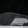 Nike Jordan Spizike Low FQ1759-102