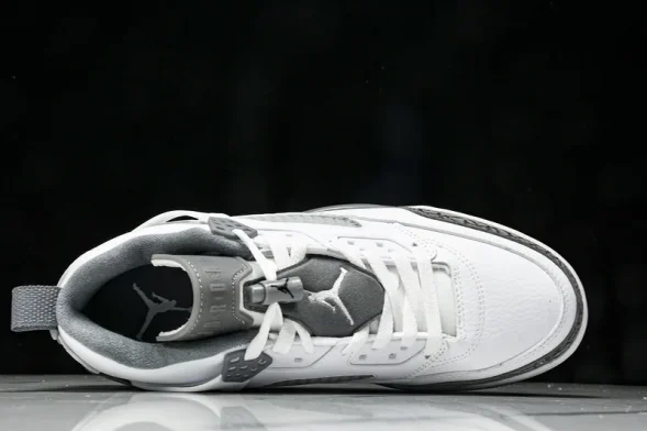 Nike Jordan Spizike Low FQ1759-102 