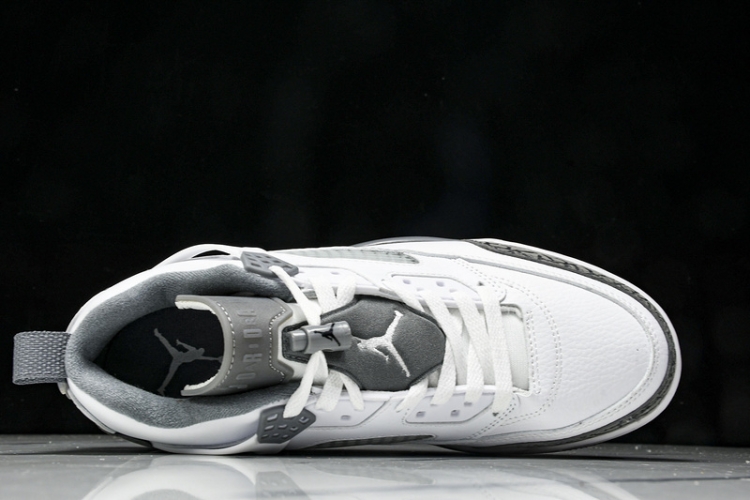 Nike Jordan Spizike Low FQ1759-102