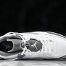 Nike Jordan Spizike Low FQ1759-102