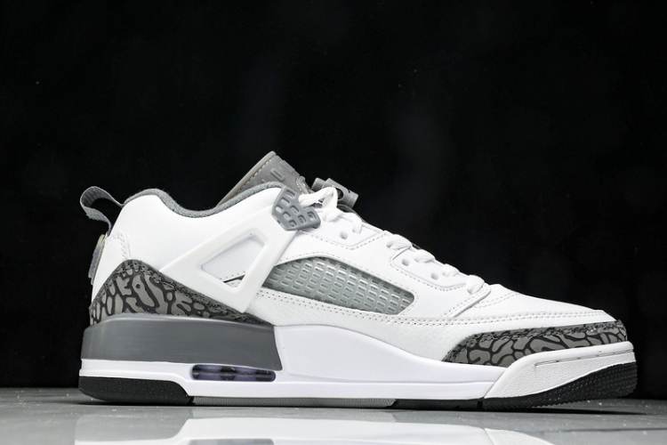Nike Jordan Spizike Low FQ1759-102