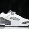 Nike Jordan Spizike Low FQ1759-102