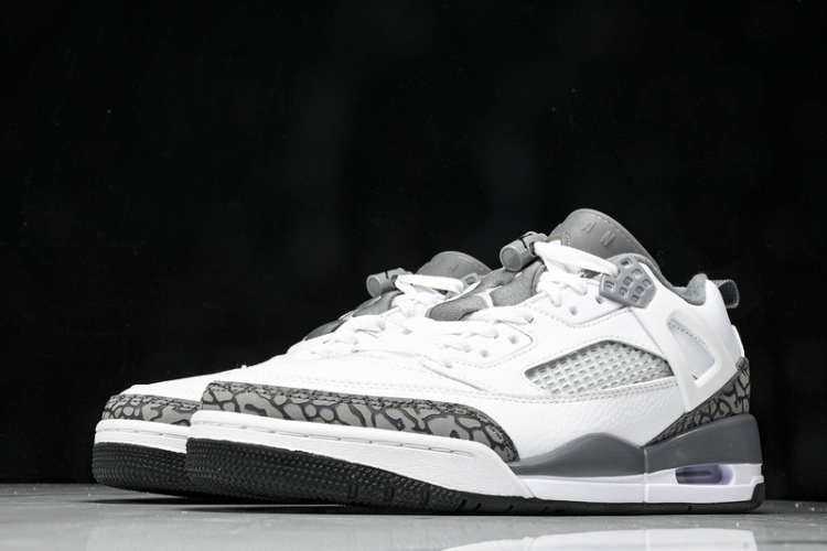 Nike Jordan Spizike Low FQ1759-102