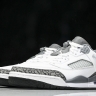 Nike Jordan Spizike Low FQ1759-102