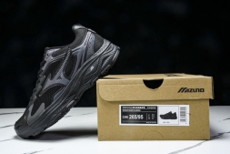 Mizuno Racer S Oarism D1GH223501