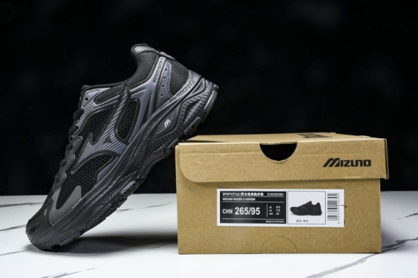 Mizuno Racer S Oarism D1GH223501 