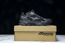 Mizuno Racer S Oarism D1GH223501