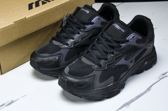 Mizuno Racer S Oarism D1GH223501 