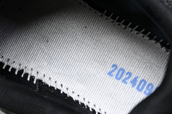 Mizuno Racer S Oarism D1GH223501 