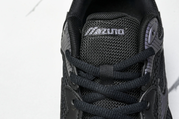 Mizuno Racer S Oarism D1GH223501 