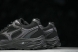 Mizuno Racer S Oarism D1GH223501 