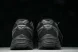 Mizuno Racer S Oarism D1GH223501 