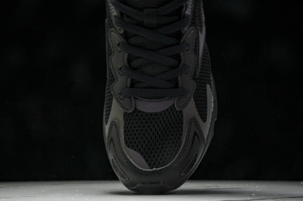 Mizuno Racer S Oarism D1GH223501 