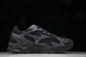Mizuno Racer S Oarism D1GH223501 