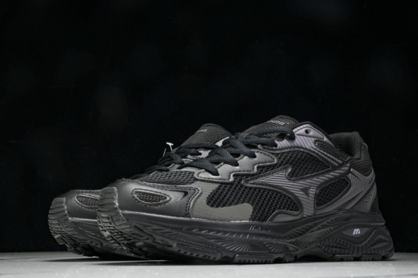 Mizuno Racer S Oarism D1GH223501 