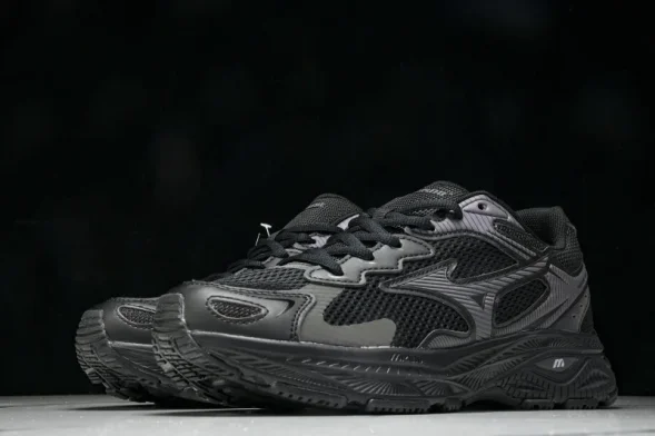Mizuno Racer S Oarism D1GH223501 