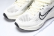 Nike Quest 6 FD6033-104 