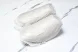 Nike Quest 6 FD6033-104 