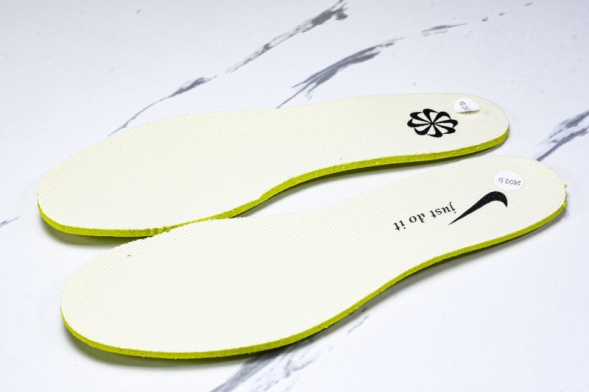 Nike Quest 6 FD6033-104 