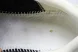 Nike Quest 6 FD6033-104 
