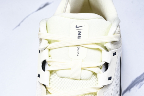 Nike Quest 6 FD6033-104 
