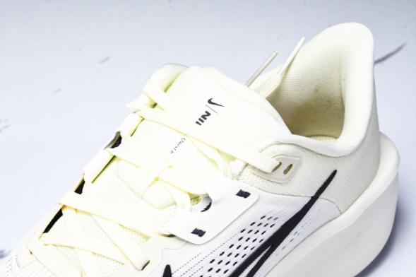 Nike Quest 6 FD6033-104 