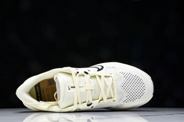 Nike Quest 6 FD6033-104 