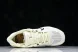 Nike Quest 6 FD6033-104 